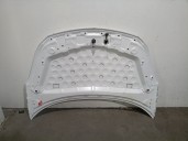 Recambio de capot para opel corsa d (s07) 1.2 (l08, l68) referencia OEM IAM 1160074 1160074 