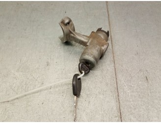 Recambio de conmutador de arranque para ford maverick (uds, uns) 2.7 td referencia OEM IAM 1956066 1956066 