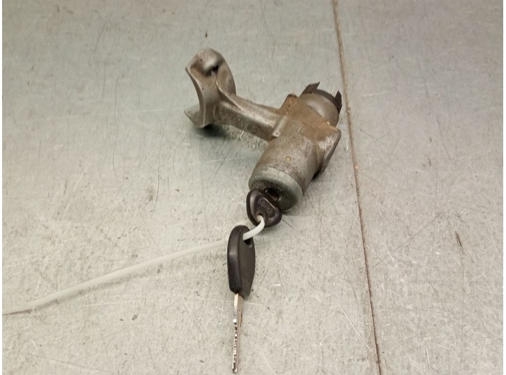 Recambio de conmutador de arranque para ford maverick (uds, uns) 2.7 td referencia OEM IAM 1956066 1956066 