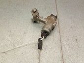 Recambio de conmutador de arranque para ford maverick (uds, uns) 2.7 td referencia OEM IAM 1956066 1956066 