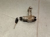 Recambio de conmutador de arranque para ford maverick (uds, uns) 2.7 td referencia OEM IAM 1956066 1956066 