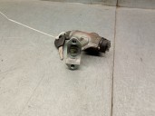 Recambio de conmutador de arranque para ford maverick (uds, uns) 2.7 td referencia OEM IAM 1956066 1956066 