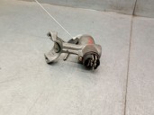 Recambio de conmutador de arranque para ford maverick (uds, uns) 2.7 td referencia OEM IAM 1956066 1956066 