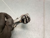 Recambio de conmutador de arranque para ford maverick (uds, uns) 2.7 td referencia OEM IAM 1956066 1956066 