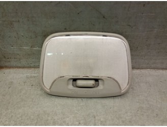 Recambio de luz interior para ford maverick (uds, uns) 2.7 td referencia OEM IAM 1953721 1953721 