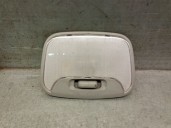 Recambio de luz interior para ford maverick (uds, uns) 2.7 td referencia OEM IAM 1953721 1953721 