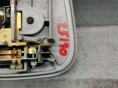 Recambio de luz interior para ford maverick (uds, uns) 2.7 td referencia OEM IAM 1953721 1953721 