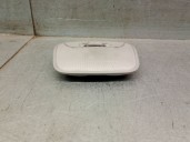 Recambio de luz interior para ford maverick (uds, uns) 2.7 td referencia OEM IAM 1953721 1953721 