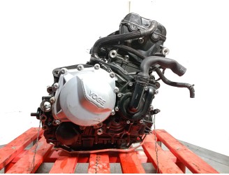 Recambio de motor completo para voge ds900x referencia OEM IAM LX286MX 52240486