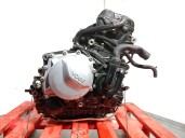 Recambio de motor completo para voge ds900x referencia OEM IAM LX286MX 52240486