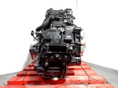 Recambio de motor completo para voge ds900x referencia OEM IAM LX286MX 52240486