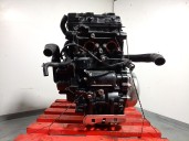 Recambio de motor completo para voge ds900x referencia OEM IAM LX286MX 52240486