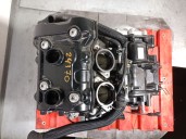 Recambio de motor completo para voge ds900x referencia OEM IAM LX286MX 52240486