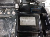 Recambio de motor completo para voge ds900x referencia OEM IAM LX286MX 52240486