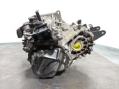 Recambio de caja cambios para hyundai i30 (fd) 1.4 referencia OEM IAM TAJ5G 4300032632 260926