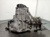 Recambio de caja cambios para hyundai i30 (fd) 1.4 referencia OEM IAM TAJ5G 4300032632 260926