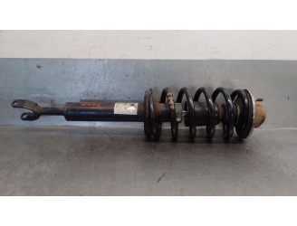 Recambio de amortiguador delantero derecho para skoda superb i (3u4) 2.0 tdi referencia OEM IAM 3B0413031Q 3B0413031Q 