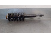 Recambio de amortiguador delantero derecho para skoda superb i (3u4) 2.0 tdi referencia OEM IAM 3B0413031Q 3B0413031Q 