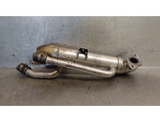 Recambio de enfriador egr para skoda superb i (3u4) 2.0 tdi referencia OEM IAM 038131513S 038131513S 