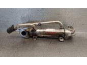 Recambio de enfriador egr para skoda superb i (3u4) 2.0 tdi referencia OEM IAM 038131513S 038131513S 
