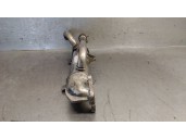 Recambio de enfriador egr para skoda superb i (3u4) 2.0 tdi referencia OEM IAM 038131513S 038131513S 