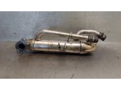 Recambio de enfriador egr para skoda superb i (3u4) 2.0 tdi referencia OEM IAM 038131513S 038131513S 