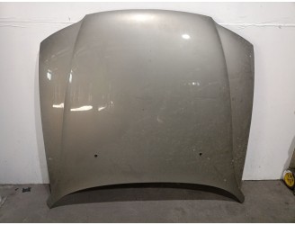 Recambio de capot para opel vectra b (j96) 2.0 i 16v (f19) referencia OEM IAM 1160227 1160227 