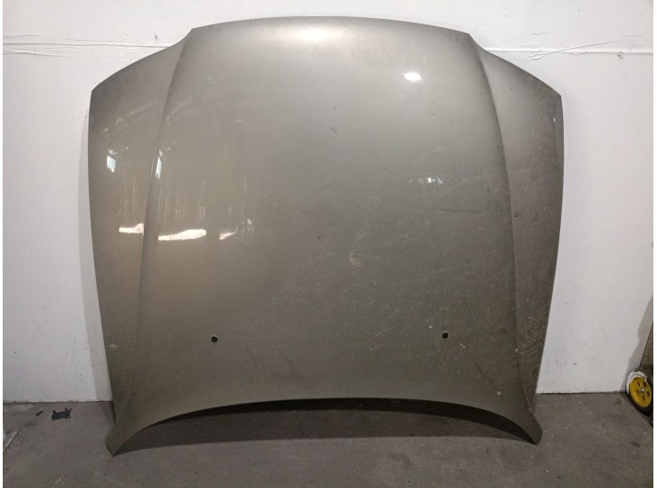 Recambio de capot para opel vectra b (j96) 2.0 i 16v (f19) referencia OEM IAM 1160227 1160227 