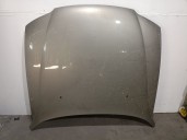 Recambio de capot para opel vectra b (j96) 2.0 i 16v (f19) referencia OEM IAM 1160227 1160227 