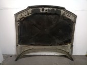 Recambio de capot para opel vectra b (j96) 2.0 i 16v (f19) referencia OEM IAM 1160227 1160227 