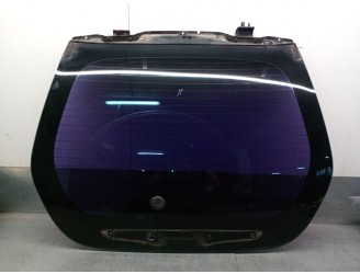 Recambio de porton trasero para volvo c30 (533) 2.0 d referencia OEM IAM 31265097 31265097 