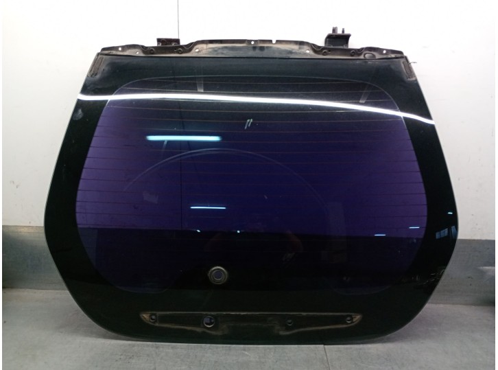 Recambio de porton trasero para volvo c30 (533) 2.0 d referencia OEM IAM 31265097 31265097 