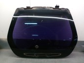 Recambio de porton trasero para volvo c30 (533) 2.0 d referencia OEM IAM 31265097 31265097 