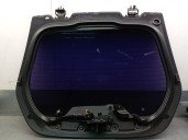 Recambio de porton trasero para volvo c30 (533) 2.0 d referencia OEM IAM 31265097 31265097 