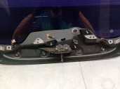 Recambio de porton trasero para volvo c30 (533) 2.0 d referencia OEM IAM 31265097 31265097 