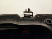 Recambio de porton trasero para volvo c30 (533) 2.0 d referencia OEM IAM 31265097 31265097 