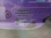 Recambio de porton trasero para volvo c30 (533) 2.0 d referencia OEM IAM 31265097 31265097 