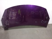 Recambio de capot para citroën c3 ii (sc_) 1.6 bluehdi 100 referencia OEM IAM 7901R1 7901R1 