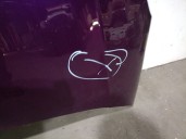 Recambio de capot para citroën c3 ii (sc_) 1.6 bluehdi 100 referencia OEM IAM 7901R1 7901R1 