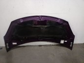 Recambio de capot para citroën c3 ii (sc_) 1.6 bluehdi 100 referencia OEM IAM 7901R1 7901R1 