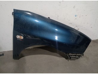 Recambio de aleta delantera derecha para seat ibiza iii (6l1) 1.9 tdi referencia OEM IAM 6L0821022C 6L0821022C 