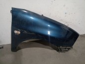 Recambio de aleta delantera derecha para seat ibiza iii (6l1) 1.9 tdi referencia OEM IAM 6L0821022C 6L0821022C 