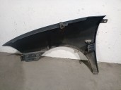Recambio de aleta delantera derecha para seat ibiza iii (6l1) 1.9 tdi referencia OEM IAM 6L0821022C 6L0821022C 