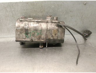 Recambio de calentador agua para audi a4 b6 (8e2) 1.9 tdi referencia OEM IAM D5WS 