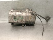 Recambio de calentador agua para audi a4 b6 (8e2) 1.9 tdi referencia OEM IAM D5WS 