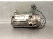 Recambio de calentador agua para audi a4 b6 (8e2) 1.9 tdi referencia OEM IAM D5WS 
