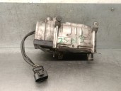 Recambio de calentador agua para audi a4 b6 (8e2) 1.9 tdi referencia OEM IAM D5WS 