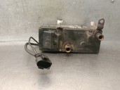 Recambio de calentador agua para audi a4 b6 (8e2) 1.9 tdi referencia OEM IAM D5WS 