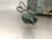 Recambio de calentador agua para audi a4 b6 (8e2) 1.9 tdi referencia OEM IAM D5WS 