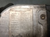 Recambio de calentador agua para audi a4 b6 (8e2) 1.9 tdi referencia OEM IAM D5WS 